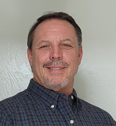 Dutch Conner — Founder, OneServ, Arizona Licensed Plumbing Contractor ROC #361262