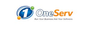 OneServ — Field Service Management Software